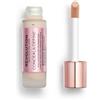 Revolution Makeup Revolution Conceal & Define Make Up F4 0,023 l