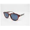 Marc Jacobs Sunglasses Marc 684/S EX4KU 52 Havana w/Blue lens