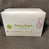 Dreams Inc. Modellino Sonny Angel Animal Series Ver.1 [scatola assortita 12 pezzi] Blind ...