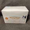 Dreams Inc. Modellino Sonny Angel Animal Series Ver.3 [scatola assortita 12 pezzi] Blind ...