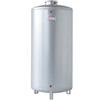 CORDIVARI SERBATOIO INOX AISI 304 VERTICALE LT. 1000