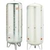 CORDIVARI AUTOCLAVE ZINCATO PED8 VERTICALE LT. 300