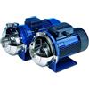 ELETTROPOMPA LOWARA CO 350/05/A 400V 0.55KW