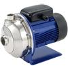 ELETTROPOMPA LOWARA CEA 70/3/A 0.37 KW - 0.5 HP 230/400V