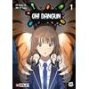 renoir Oh! Dangun (Vol. 1)