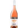 Nervi Vino Rosato 2025,