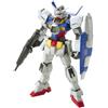 BANDAI SPIRITS BANDAI Gundam Age-1 Normal GUNPLA MG Master Grade 1/100