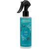Nasoterapia - Mare Sardo Spray Ambiente e Tessuti Confezione 220 Ml