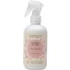 Nasoterapia - Cuore Di Casa Acqua Profumata Ambienti e Tessuti Argan&Mirra Confezione 250 Ml