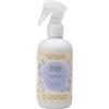 Nasoterapia - Cuore Di Casa Acqua Profumata Ambienti e Tessuti Gelsomino&Cashmere Confezione 250 Ml