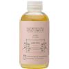Nasoterapia - Cuore Di Casa Concentrato Profumato Gelsomino&Cashmere Per Bucato In Lavatrice Confezione 150 Ml