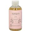 Nasoterapia - Cuore Di Casa Concentrato Profumato Talco&Rosa Per Bucato In Lavatrice Confezione 150 Ml