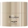 Rexaline LINE KILLER CREME Crema per il viso 50 ml