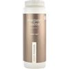 Margaret Dabbs Pure Feet Soothing Foot Powder Polvere per i piedi 50 g