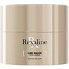 Rexaline LINE KILLER RICH CREME Crema per il viso 50 ml