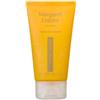 Margaret Dabbs Fabulous Hands Nourishing Hand Wash Sapone liquido 45 ml