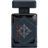 Initio Sugar Blast Profumo 90 ml