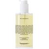 Transparent Lab Well-Aging Body Oil Olio per il corpo 200 ml
