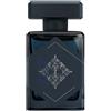 Initio Wild Rush Profumo 90 ml