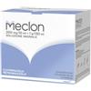 ALFASIGMA SpA MECLON*SOL VAG 5FL