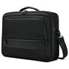 Lenovo ThinkPad Professional 16 Topload Gen 2 Borsa per Notebook 16 Nero