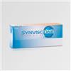 Genzyme SYNVISC ONE 6ML