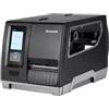Honeywell Stampante termica Honeywell PM45CA per etichette 203x203Dpi Nero [PM45CA1010030200]