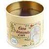 NOVECENTO CERA NOVECENTO Cera d'Api Novecento, Noce Scuro, 500 ml cera per mobili in legno