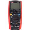 Uni-Trend Multimetro digitale UNI-T UT71 E / MIE0093