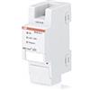ABB INDIA Solutions & Services ABB IPS/S 3.1.1 IP INTERFACE