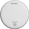 Roland MH2-12 12" Powerply Mesh Head Pelle Mesh Powerply per Batteria 12"