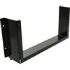 ProPlus 230072FR Rete portaoggetti per bagagli, dimensioni 302x169x80mm