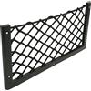 ProPlus 230072 Rete portaoggetti per bagagli 302x169mm