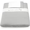 CAM Kit Tessile per Culla Cam Cullami 140-Stelline