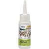 Stocker Florifens Larvicida Zanzare Liquido: Stop alle Larve in Acque Stagnanti