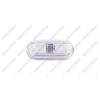 PRASCO Indicatore direzione FD3404141