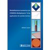 Societa Editrice Esculapio Modellazione numerica con COMSOL Multiphysics® 4.3a. Applicazioni di scambio termico