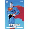 PANINI SPA Stagioni. Superman