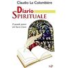 Apostolato della Preghiera Diario spirituale. Il grande potere del Sacro Cuore. Nuova ediz.