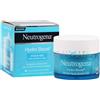 Neutrogena Hydro Boost Acqua Gel Pelle Normale 50 ml