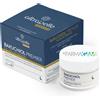 Altrapelle Tenless Bakuchiol Premier Crema Viso Filler Nutriente Anti-Age 50 ml