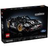 LEGO 42223 1966 Ford GT40 MKII Race Car, giocattoli da costruire, adatti per regali di festività o compleanno.