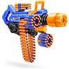 ZURU X Shot Insanity Smoking Barrel Blaster 72 Colpi