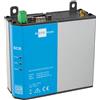 Insys Microelectronics SCR-L200 gateway/controller 10, 100 Mbit/s [10020728]