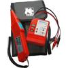 Kurth Electronic KE 301 Rosso [0.49562]