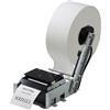 Citizen PMU3300 203 x DPI Cablato Termica diretta Stampante POS [PMU3300U3UXXX]