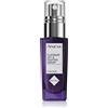 Avon Anew Platinum 30 ml
