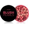 Avon Pearls 28 g