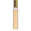 Avon Incandessence Incandessence 10 ml