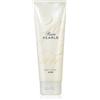 Avon Rare Pearls 125 ml